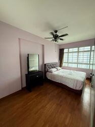 Blk 80A Telok Blangah Towers (Bukit Merah), HDB 4 Rooms #625400701